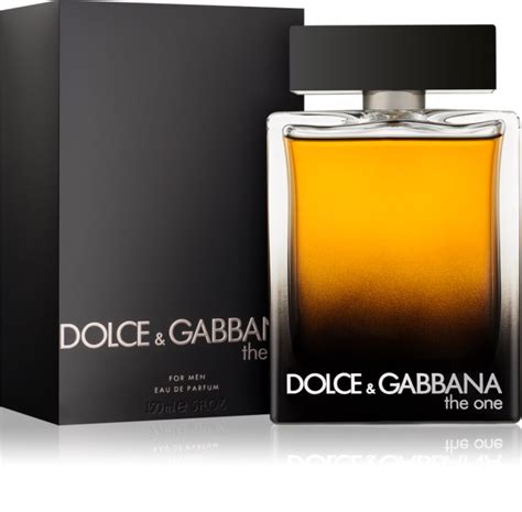 dolce gabbana the one homme pas cher|dolce and gabbana men's fragrance.